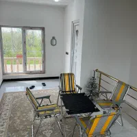 فروش ویلای دوبلکس ۳۵۰متری،۵کیلومتری ساحل|فروش خانه و ویلا|رشت, گلسار|دیوار