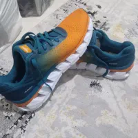 کتونی هوکا اصلی