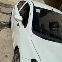 برلیانس ۲۲۰ مدل ۹۶|خودرو سواری و وانت|تهران, فردوس|دیوار