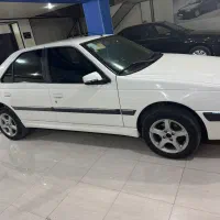 پارس سال 1400|خودرو سواری و وانت|سیریک, |دیوار