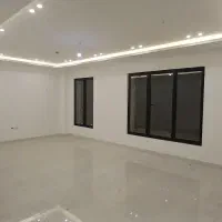 اپارتمان۱۲۵متری صفر،۳خواب،تک واحدی،تهاتر هاشمیه|فروش آپارتمان|مشهد, هنرستان|دیوار