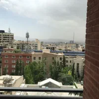 ۲۳۰ متر پارک قیطریه فول مشاعات ۴ خواب|اجارهٔ آپارتمان|تهران, قیطریه|دیوار