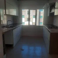 واحد فوق العاده بی نظیر