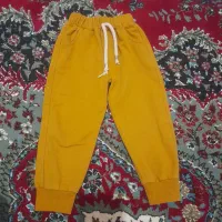 کفش سایز ۲۲ دخترانه در حدنو|کفش و لباس بچه|میانه, |دیوار