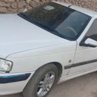 پژوپارس|خودرو سواری و وانت|جره و بالاده, |دیوار