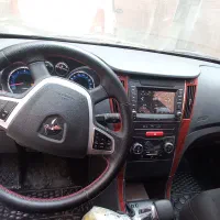 دنا پلاس اتومات ۴۰۲