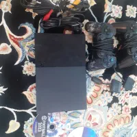 پلی استیشن ۲