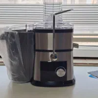 ابمیوه گیر نو|آبمیوه‌گیر و آب‌مرکبات‌گیر|اراک, |دیوار