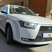 دناپلاس توربواتومات آپشنال۱۴۰۴