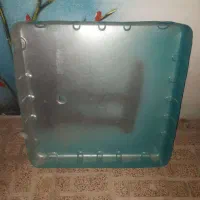 کفی کولر نو ابعاد استاندارد  قیمت منصفانه