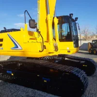 فروش بیل مکانیکی اقساط بدون بهره|خودرو سنگین|کرمانشاه, |دیوار