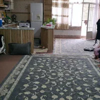 طبقه اول از دو طبقه راه جدا امکانات کامل|فروش آپارتمان|اصفهان, منتظرالمهدی|دیوار