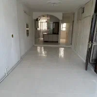 فروش آپارتمان ۶۰ متری ۱ خوابه طبقه ۳ در انبار نفت|فروش آپارتمان|تهران, انبار نفت|دیوار