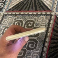 اپل iPhone 7 Plus با حافظهٔ ۳۲ گیگابایت|موبایل|مشهد, توس (بلوار توس)|دیوار