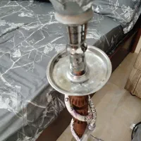 قلیان|صنایع دستی و سایر لوازم تزئینی|مشهد, چهنو|دیوار