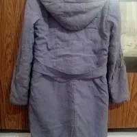 کاپشن|لباس|سنندج, |دیوار