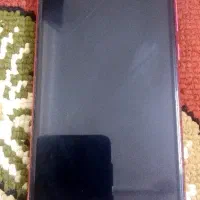 شیائومی نوت8aقرمز درحدنو