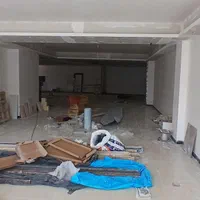 اجاره مغازه ۳۵۰ متری نوساز بر اصلی رشتیان|اجارهٔ مغازه و غرفه|رشت, رشتیان|دیوار