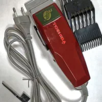 موزر ۵ دنده توشیبا+