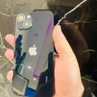 ایفون ۱۳ نرمال|موبایل|شهرکرد, |دیوار