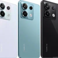 Redmi Note 13 Pro 5G|موبایل|بندرعباس, |دیوار
