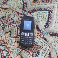 گوشی معاوضه