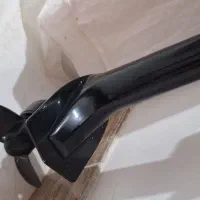 جی پی اس گارمین نو ماهیگیری  قایق موتور تشت پارسان|کوهنوردی و کمپینگ|بوشهر, |دیوار