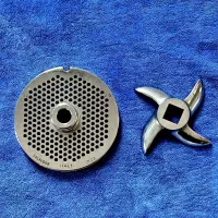 تیق وپنجره سایز ۳،۵ اصل ایتالیا