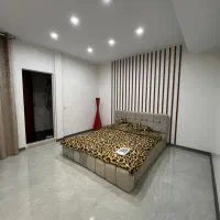 اجاره ویلا روزانه استخر سرپوشیده آبگرم کد ۱۴۴|اجارهٔ کوتاهمدت ویلا و باغ|دماوند, دماوند|دیوار