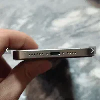 Iphone 15promax|موبایل|ارومیه, |دیوار