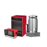 تعمیرات سرویس آبگرمکن(بخاری)شومینه رباط کریم اطراف|خدمات پیشه و مهارت|رباط‌کریم, رباط‌کریم|دیوار