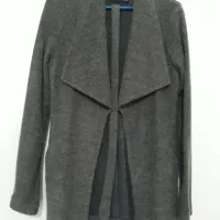 پالتو|لباس|رشت, بلوار گیلان|دیوار