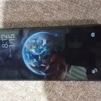 گوشی شیامی پکو 75|موبایل|مشهد, هنرور|دیوار