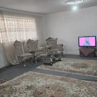 اجاره ویلا روزانه و هفتگی|اجارهٔ کوتاهمدت ویلا و باغ|کوچصفهان, |دیوار