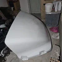 بادگیر خاور آرنا پلاس