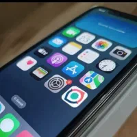 ایفون ۱۱ درحد