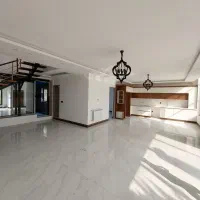 فروش ویلادوبلکس استخر داخلی ویو کوه جنگل|فروش خانه و ویلا|امامزاده عبدالله, |دیوار