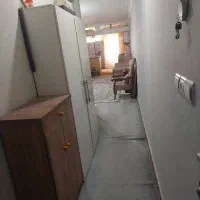 ۷۰ متر/خیابان امام محمدباقر/آسانسوردار|اجارهٔ آپارتمان|اسلام‌شهر, شهرک مفیدی|دیوار