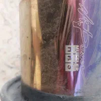 منبع اگزوز و کمک فنر