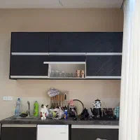 خونه باغ ویلایی شیک خوش نقشه قابل تهاتر|فروش خانه و ویلا|کاشان, یزد‌آباد|دیوار