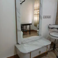 اینه کنسول