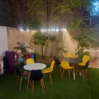 خوابگاه دخترانه آنا|اجارهٔ کوتاه‌مدت آپارتمان و سوئیت|تهران, بهار|دیوار