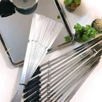 کبابپز موتورداربدون دود آپارتمانی/منقل گازی|اجاق گاز و لوازم برقی پخت‌وپز|اندیشه, اندیشه فاز ۱|دیوار