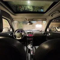 MG3|خودرو سواری و وانت|مشهد, دانشجو|دیوار