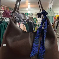 کیف روز مادر رسید|کیف، کفش، کمربند|دوگنبدان, |دیوار