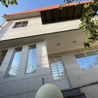 خانه باغ مشهد اردهال|فروش خانه و ویلا|کاشان, فین بزرگ|دیوار