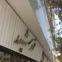 خورشید (صبحانه تا شام )