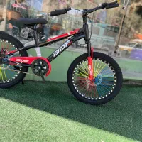 دوچرخه شهری و کوهستانی/*اقساطی و چکی&/گارانتی|دوچرخه، اسکیت، اسکوتر|مشهد, آزادشهر|دیوار