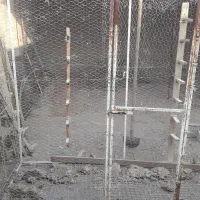 قفس کبوتر