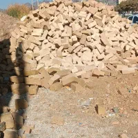 مصالح ساختمانی و حمل نخاله باانواع ماشین سیاوش|خدمات حمل و نقل|خرم‌آباد, |دیوار